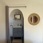 Arcos شقة Comares