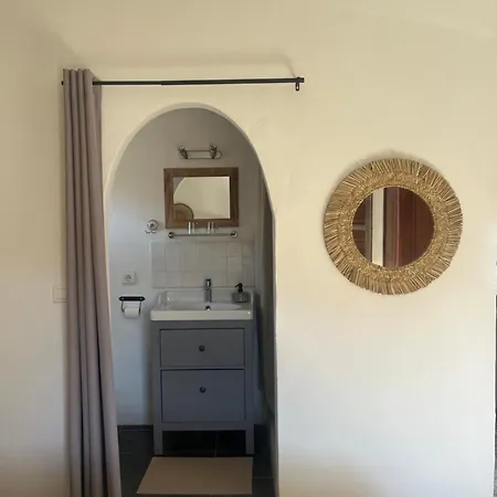 Arcos Daire Comares